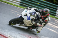 cadwell-no-limits-trackday;cadwell-park;cadwell-park-photographs;cadwell-trackday-photographs;enduro-digital-images;event-digital-images;eventdigitalimages;no-limits-trackdays;peter-wileman-photography;racing-digital-images;trackday-digital-images;trackday-photos